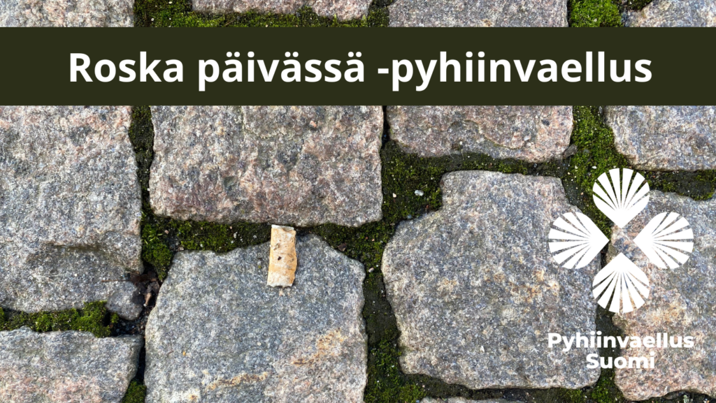 roska-p-iv-ss-pyhiinvaellus-pyhiinvaellus-suomi